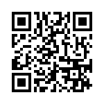 NX1117C33Z-115 QRCode