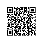 NX1117CE20Z-115 QRCode