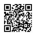 NX138AKR QRCode