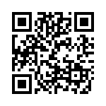 NX138AKSF QRCode