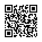 NX138AKVL QRCode