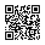 NX138BKSX QRCode