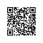 NX1BL-15T-KT3B-05 QRCode