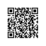 NX1BL-25T-KT3B-05 QRCode