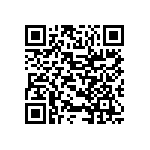 NX1BL-32T-KT3B-05 QRCode