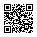 NX200105 QRCode