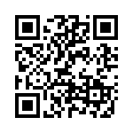 NX200106 QRCode
