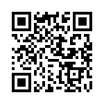 NX201100 QRCode