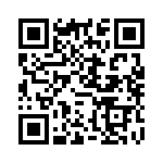 NX202100 QRCode