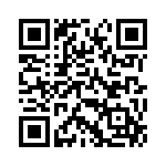 NX203101 QRCode