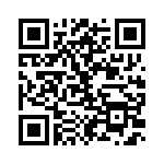 NX203103 QRCode