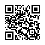 NX20P3483UKAZ QRCode