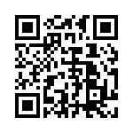 NX20P5090UKAZ QRCode