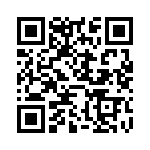 NX2114CSTR QRCode