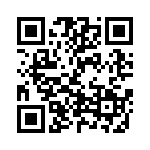 NX2138CMTR QRCode