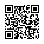 NX2301P-215 QRCode