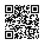 NX2423CMTR QRCode