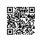 NX2520SA-20-000000MHZ QRCode