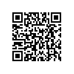 NX2520SA-24-576000MHZ QRCode