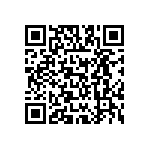 NX2520SA-44-000000MHZ QRCode