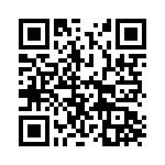 NX2A4WPZ QRCode