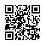 NX300108 QRCode