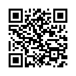 NX300109 QRCode