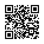 NX300113 QRCode