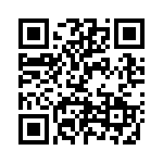 NX300119 QRCode