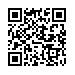 NX300146 QRCode