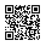 NX300147 QRCode