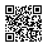 NX3008CBKV-115 QRCode