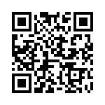 NX3008NBK-215 QRCode