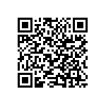 NX3008NBKMB-315 QRCode