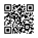 NX3008NBKT-115 QRCode