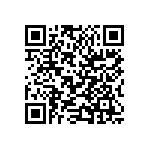 NX3008PBKMB-315 QRCode