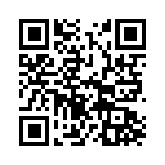 NX3008PBKW-115 QRCode