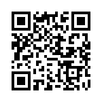 NX301106 QRCode