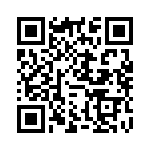 NX301107 QRCode