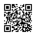 NX301110 QRCode