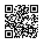 NX301113 QRCode