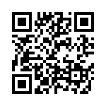 NX3020NAKV-115 QRCode