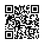 NX3020NAKVYL QRCode