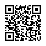 NX302100 QRCode