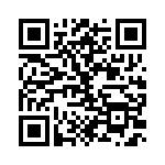 NX302103 QRCode