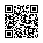 NX30P6090UKZ QRCode