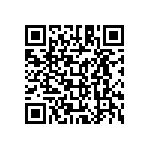 NX3221E0150-000000 QRCode