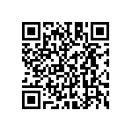 NX3225GA-12MHZ-STD-CRG-1 QRCode