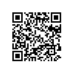 NX3225GA-13-56M-STD-CRG-2 QRCode