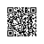 NX3225GA-19-2M-STD-CRG-2 QRCode